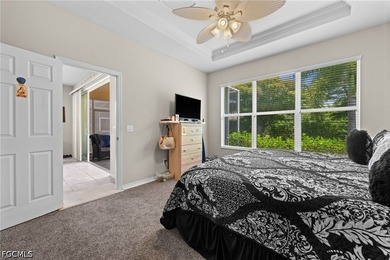 Welcome to Sandoval, one of Cape Coral's most sought-after gated - photo 22
