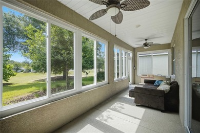 Welcome to this beautifully maintained 3-bedroom, 2-bath home - photo 22