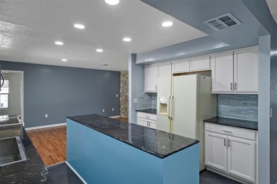 Welcome to your Spring Hill Florida dream home! This beautifully - photo 22
