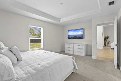 Beautiful CBS single-family home built in 2022, featuring 4 - photo 22