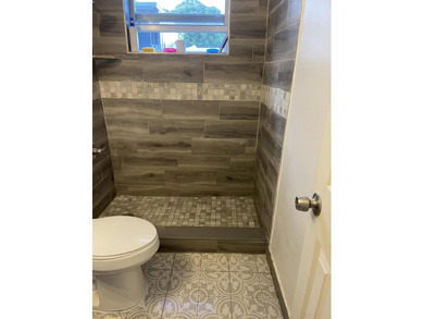Rare income-producing duplex in East Oakland Park, FL - perfect - photo 22