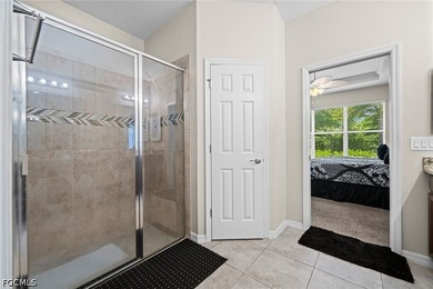 Welcome to Sandoval, one of Cape Coral's most sought-after gated - photo 23