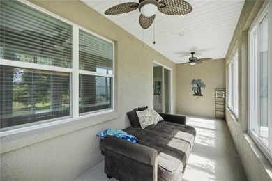 Welcome to this beautifully maintained 3-bedroom, 2-bath home - photo 23