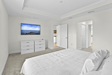 Beautiful CBS single-family home built in 2022, featuring 4 - photo 23