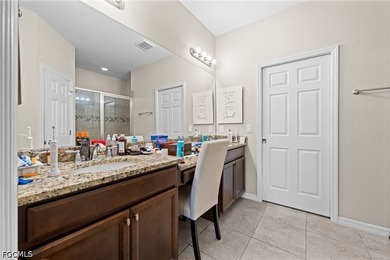 Welcome to Sandoval, one of Cape Coral's most sought-after gated - photo 24