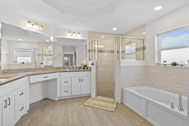 Beautiful CBS single-family home built in 2022, featuring 4 - photo 24