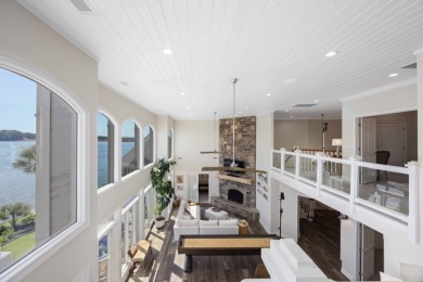 Luxury Lakefront Living - photo 16