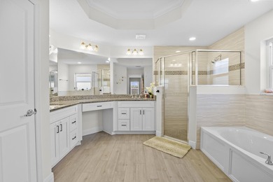 Beautiful CBS single-family home built in 2022, featuring 4 - photo 25