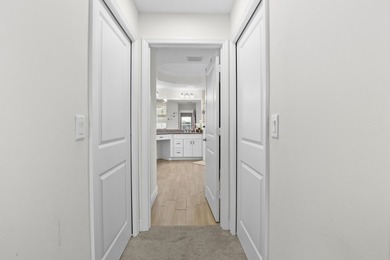 Beautiful CBS single-family home built in 2022, featuring 4 - photo 26