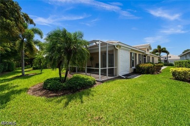 Welcome to Sandoval, one of Cape Coral's most sought-after gated - photo 27