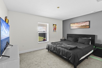 Beautiful CBS single-family home built in 2022, featuring 4 - photo 27