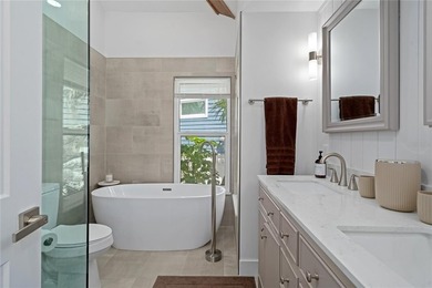 ***LOW FLOOD INSURANCE (quote attached) + TRANSFERABLE DRYWOOD - photo 28