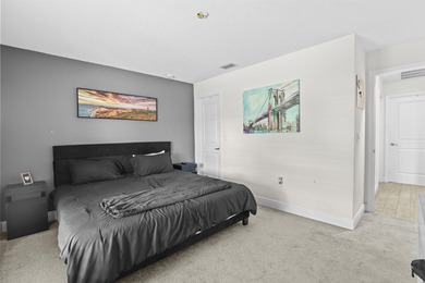 Beautiful CBS single-family home built in 2022, featuring 4 - photo 28