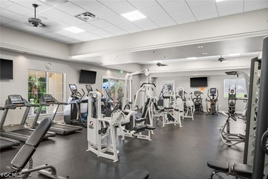 Welcome to Sandoval, one of Cape Coral's most sought-after gated - photo 29