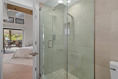***LOW FLOOD INSURANCE (quote attached) + TRANSFERABLE DRYWOOD - photo 29