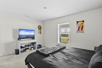 Beautiful CBS single-family home built in 2022, featuring 4 - photo 29