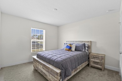 Beautiful CBS single-family home built in 2022, featuring 4 - photo 31