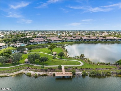 Welcome to Sandoval, one of Cape Coral's most sought-after gated - photo 33