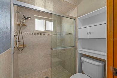 Welcome to your Spring Hill Florida dream home! This beautifully - photo 33