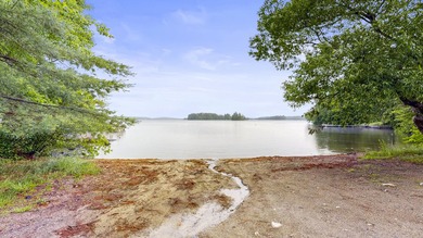 Escape to the shores of beautiful Cobbossee Lake with this - photo 3