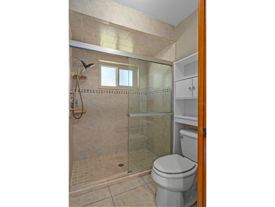Welcome to your Spring Hill Florida dream home! This beautifully - photo 34