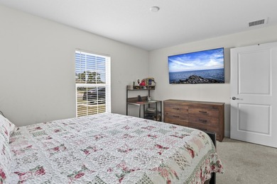Beautiful CBS single-family home built in 2022, featuring 4 - photo 34
