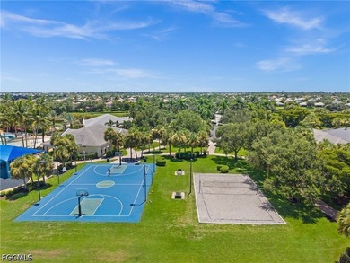 Welcome to Sandoval, one of Cape Coral's most sought-after gated - photo 35
