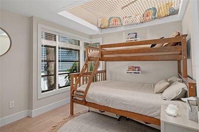 ***LOW FLOOD INSURANCE (quote attached) + TRANSFERABLE DRYWOOD - photo 35