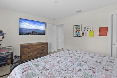 Beautiful CBS single-family home built in 2022, featuring 4 - photo 35