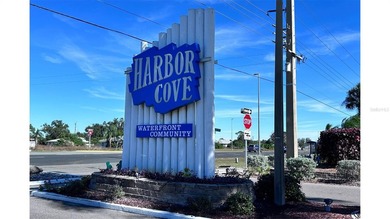 Lakefront Triple-Wide Home in Harbor Cove's Premier 55+ - photo 36