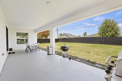 Beautiful CBS single-family home built in 2022, featuring 4 - photo 36
