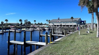 Lakefront Triple-Wide Home in Harbor Cove's Premier 55+ - photo 37