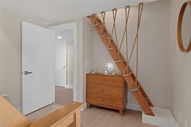 ***LOW FLOOD INSURANCE (quote attached) + TRANSFERABLE DRYWOOD - photo 37
