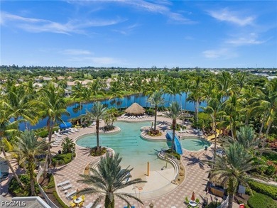 Welcome to Sandoval, one of Cape Coral's most sought-after gated - photo 38