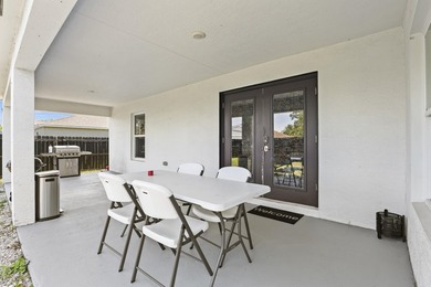Beautiful CBS single-family home built in 2022, featuring 4 - photo 38