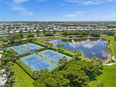 Welcome to Sandoval, one of Cape Coral's most sought-after gated - photo 39