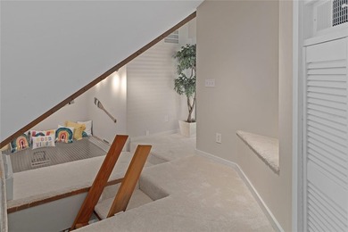 ***LOW FLOOD INSURANCE (quote attached) + TRANSFERABLE DRYWOOD - photo 39