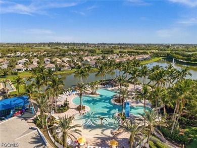Welcome to Sandoval, one of Cape Coral's most sought-after gated - photo 41