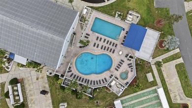 Lakefront Triple-Wide Home in Harbor Cove's Premier 55+ - photo 41