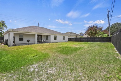 Beautiful CBS single-family home built in 2022, featuring 4 - photo 41