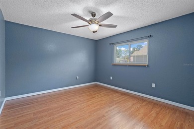 Welcome to your Spring Hill Florida dream home! This beautifully - photo 42