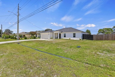 Beautiful CBS single-family home built in 2022, featuring 4 - photo 42