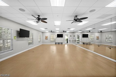 Welcome to Sandoval, one of Cape Coral's most sought-after gated - photo 43