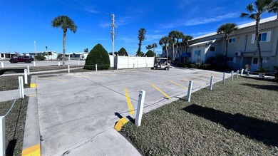 Lakefront Triple-Wide Home in Harbor Cove's Premier 55+ - photo 43
