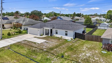 Beautiful CBS single-family home built in 2022, featuring 4 - photo 43