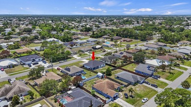 Beautiful CBS single-family home built in 2022, featuring 4 - photo 44