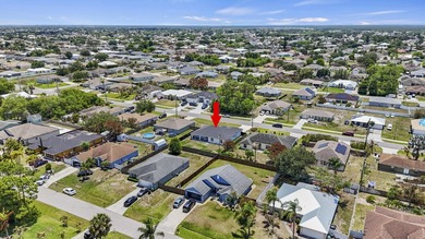 Beautiful CBS single-family home built in 2022, featuring 4 - photo 45