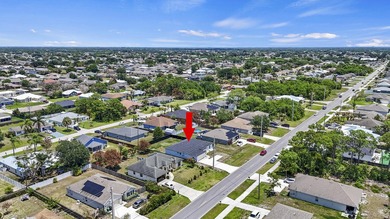 Beautiful CBS single-family home built in 2022, featuring 4 - photo 46