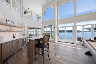 Luxury Lakefront Living - photo 8