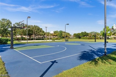 Welcome to Sandoval, one of Cape Coral's most sought-after gated - photo 47